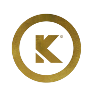 Kalkan Group AB Logotyp
